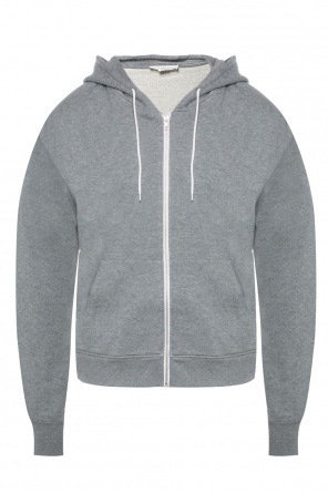 Hoodie, zdjęcie 1 Hoodie od Golden Goose